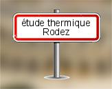 RT 2012 à Rodez